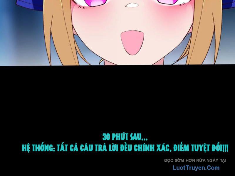 Xong Rồi, Ta Bị Sủng Thú Của Mình Bao Vây Rồi! Chapter 30 - Trang 2