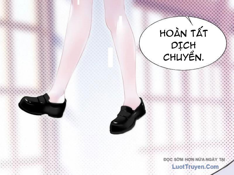 Xong Rồi, Ta Bị Sủng Thú Của Mình Bao Vây Rồi! Chapter 30 - Trang 2