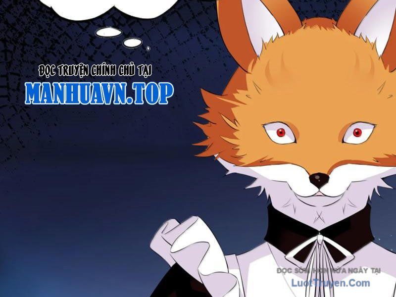 Xong Rồi, Ta Bị Sủng Thú Của Mình Bao Vây Rồi! Chapter 30 - Trang 2