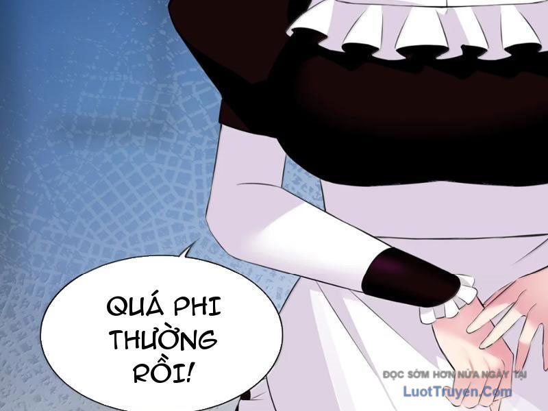 Xong Rồi, Ta Bị Sủng Thú Của Mình Bao Vây Rồi! Chapter 30 - Trang 2