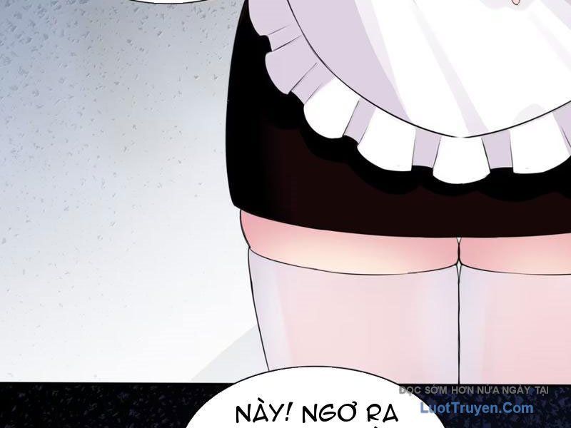 Xong Rồi, Ta Bị Sủng Thú Của Mình Bao Vây Rồi! Chapter 30 - Trang 2