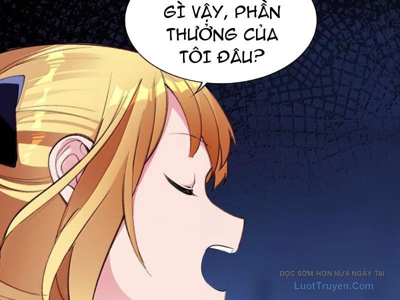 Xong Rồi, Ta Bị Sủng Thú Của Mình Bao Vây Rồi! Chapter 30 - Trang 2
