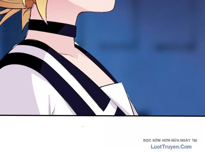 Xong Rồi, Ta Bị Sủng Thú Của Mình Bao Vây Rồi! Chapter 30 - Trang 2