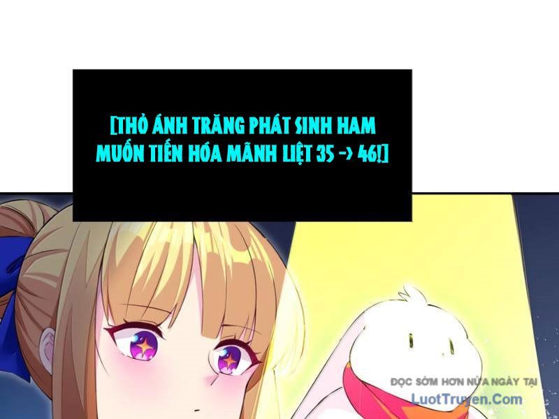Xong Rồi, Ta Bị Sủng Thú Của Mình Bao Vây Rồi! Chapter 30 - Trang 2