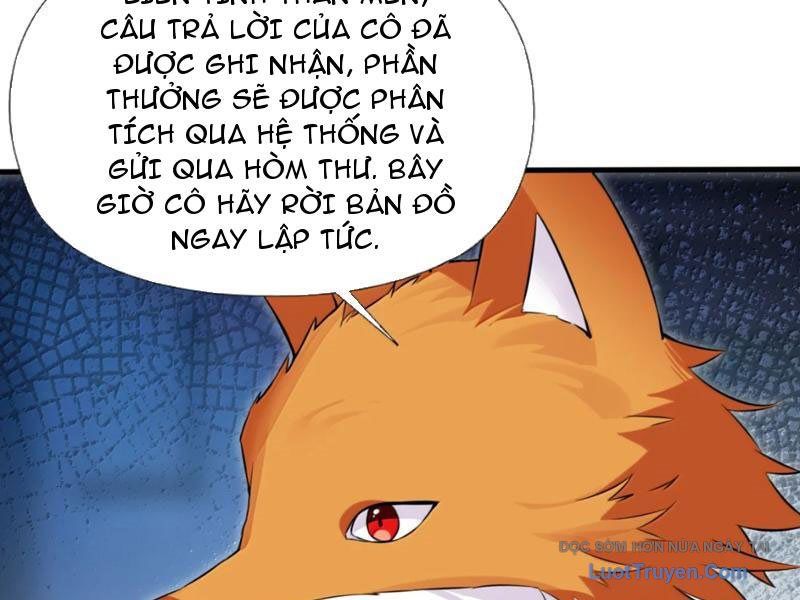 Xong Rồi, Ta Bị Sủng Thú Của Mình Bao Vây Rồi! Chapter 30 - Trang 2