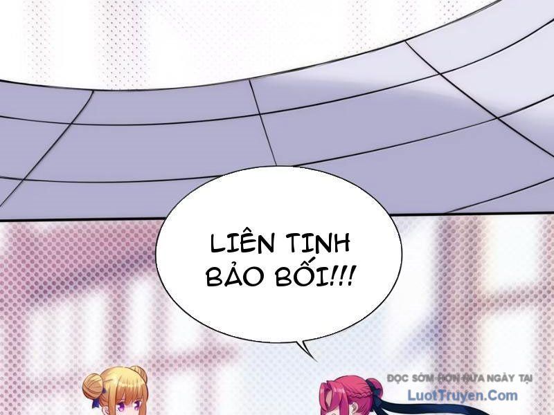 Xong Rồi, Ta Bị Sủng Thú Của Mình Bao Vây Rồi! Chapter 30 - Trang 2