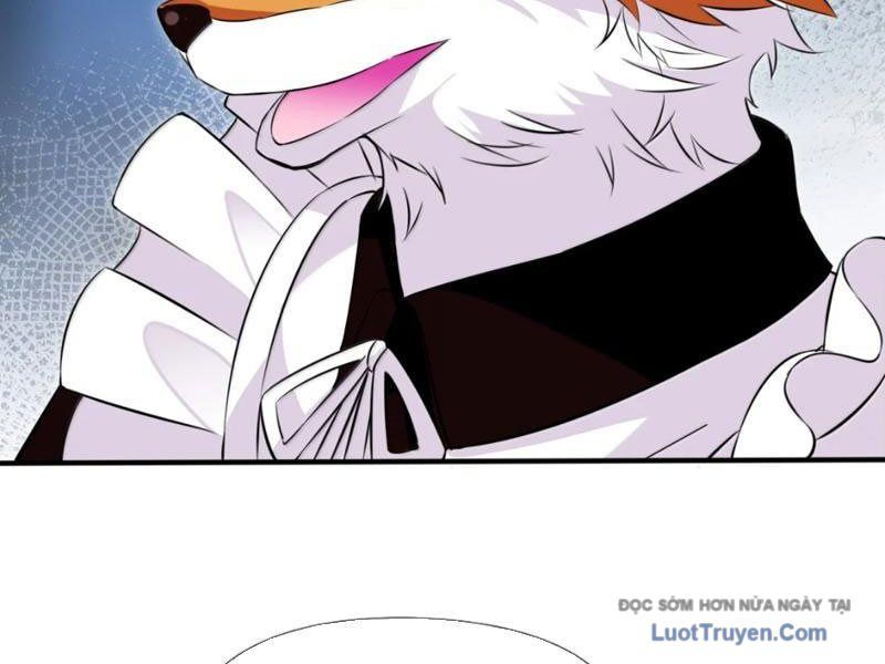 Xong Rồi, Ta Bị Sủng Thú Của Mình Bao Vây Rồi! Chapter 30 - Trang 2