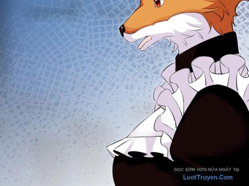 Xong Rồi, Ta Bị Sủng Thú Của Mình Bao Vây Rồi! Chapter 30 - Trang 2