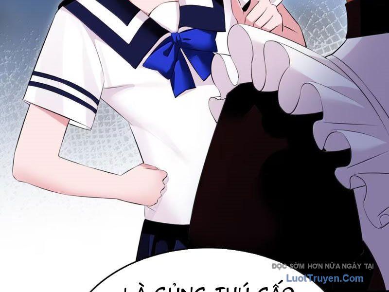 Xong Rồi, Ta Bị Sủng Thú Của Mình Bao Vây Rồi! Chapter 30 - Trang 2