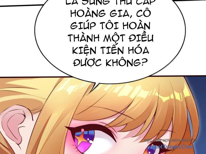 Xong Rồi, Ta Bị Sủng Thú Của Mình Bao Vây Rồi! Chapter 30 - Trang 2