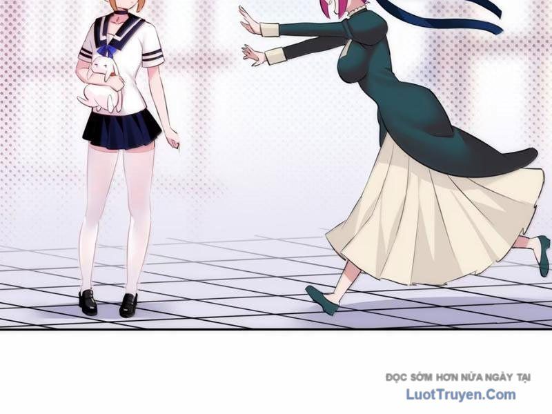 Xong Rồi, Ta Bị Sủng Thú Của Mình Bao Vây Rồi! Chapter 30 - Trang 2