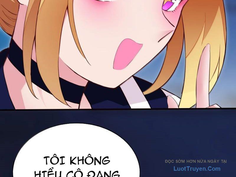 Xong Rồi, Ta Bị Sủng Thú Của Mình Bao Vây Rồi! Chapter 30 - Trang 2