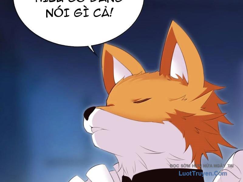 Xong Rồi, Ta Bị Sủng Thú Của Mình Bao Vây Rồi! Chapter 30 - Trang 2