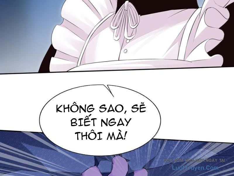 Xong Rồi, Ta Bị Sủng Thú Của Mình Bao Vây Rồi! Chapter 30 - Trang 2