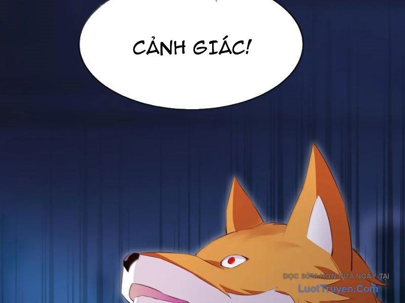 Xong Rồi, Ta Bị Sủng Thú Của Mình Bao Vây Rồi! Chapter 30 - Trang 2