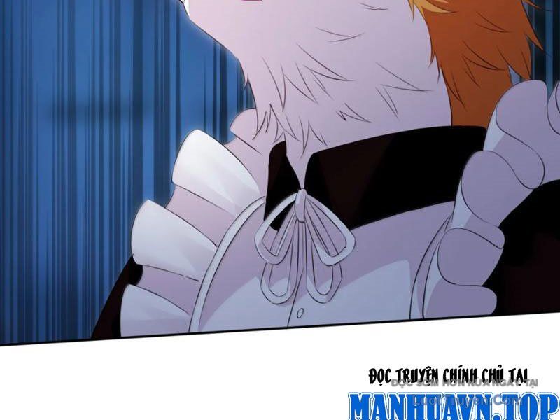 Xong Rồi, Ta Bị Sủng Thú Của Mình Bao Vây Rồi! Chapter 30 - Trang 2