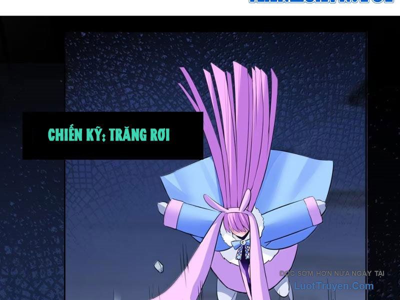 Xong Rồi, Ta Bị Sủng Thú Của Mình Bao Vây Rồi! Chapter 30 - Trang 2