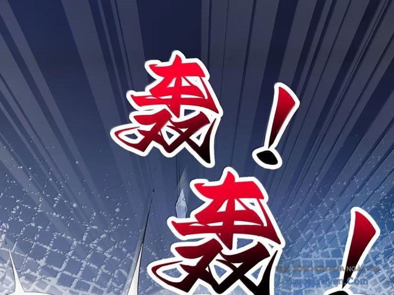 Xong Rồi, Ta Bị Sủng Thú Của Mình Bao Vây Rồi! Chapter 30 - Trang 2