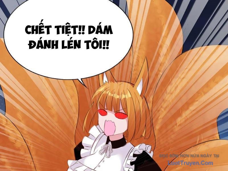 Xong Rồi, Ta Bị Sủng Thú Của Mình Bao Vây Rồi! Chapter 30 - Trang 2