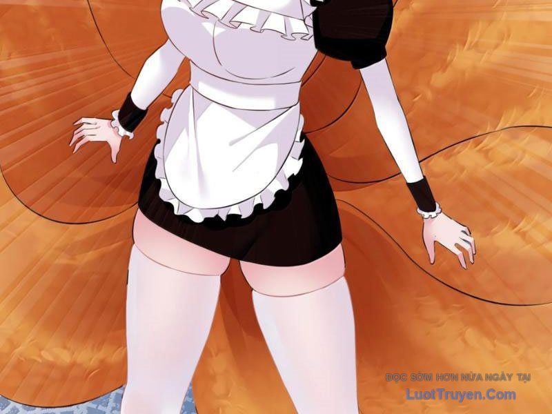Xong Rồi, Ta Bị Sủng Thú Của Mình Bao Vây Rồi! Chapter 30 - Trang 2