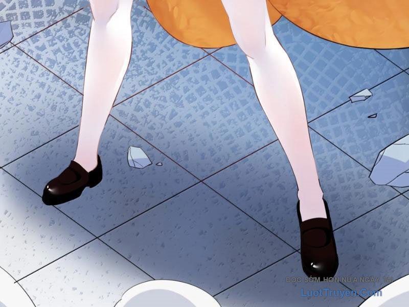 Xong Rồi, Ta Bị Sủng Thú Của Mình Bao Vây Rồi! Chapter 30 - Trang 2