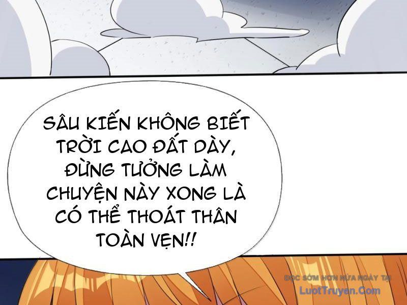 Xong Rồi, Ta Bị Sủng Thú Của Mình Bao Vây Rồi! Chapter 30 - Trang 2