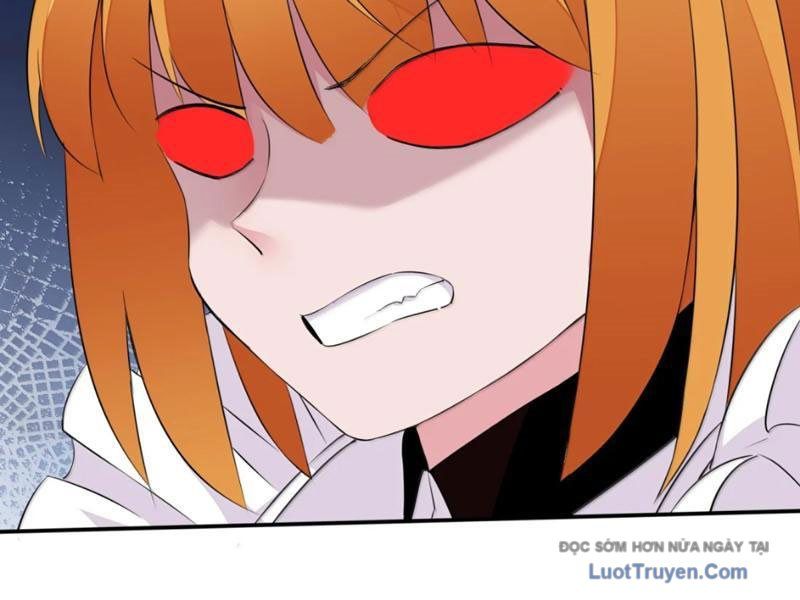 Xong Rồi, Ta Bị Sủng Thú Của Mình Bao Vây Rồi! Chapter 30 - Trang 2