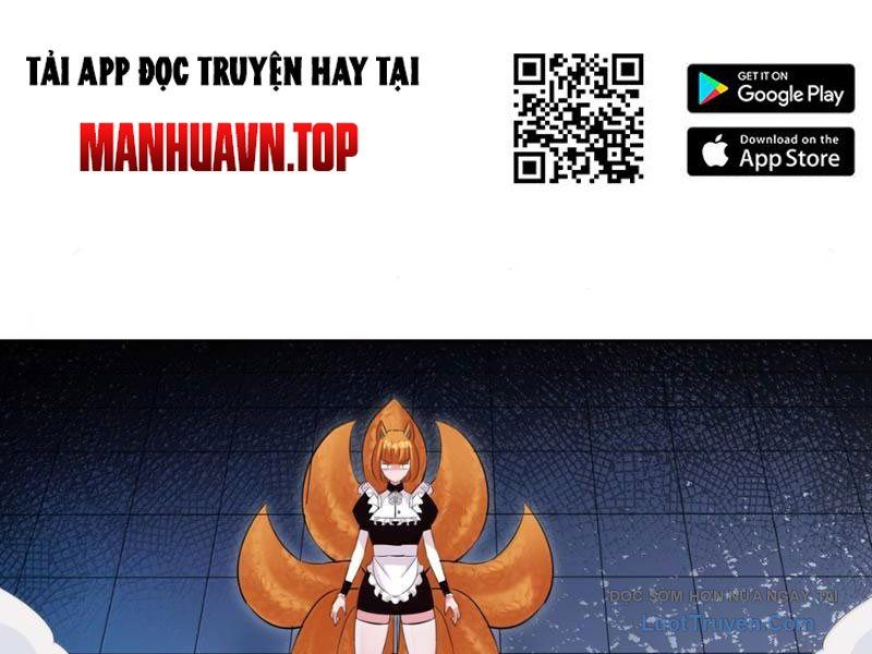Xong Rồi, Ta Bị Sủng Thú Của Mình Bao Vây Rồi! Chapter 30 - Trang 2