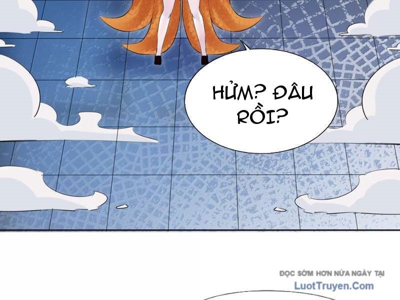 Xong Rồi, Ta Bị Sủng Thú Của Mình Bao Vây Rồi! Chapter 30 - Trang 2