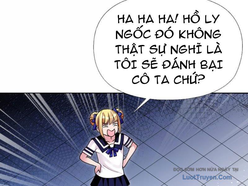 Xong Rồi, Ta Bị Sủng Thú Của Mình Bao Vây Rồi! Chapter 30 - Trang 2
