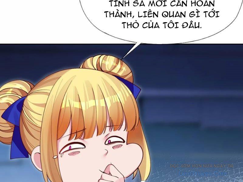 Xong Rồi, Ta Bị Sủng Thú Của Mình Bao Vây Rồi! Chapter 30 - Trang 2