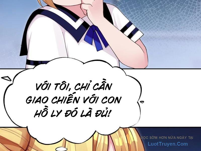 Xong Rồi, Ta Bị Sủng Thú Của Mình Bao Vây Rồi! Chapter 30 - Trang 2