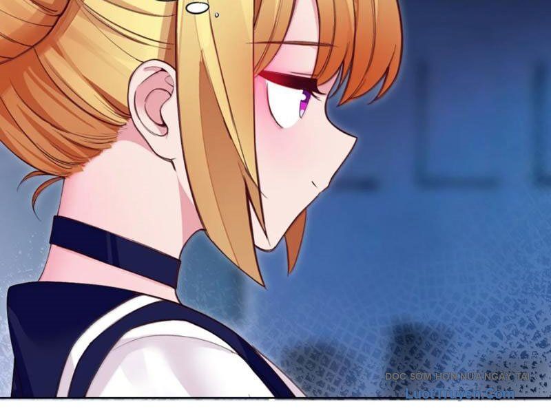 Xong Rồi, Ta Bị Sủng Thú Của Mình Bao Vây Rồi! Chapter 30 - Trang 2