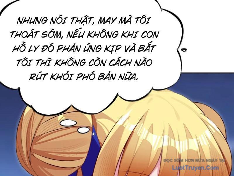 Xong Rồi, Ta Bị Sủng Thú Của Mình Bao Vây Rồi! Chapter 30 - Trang 2