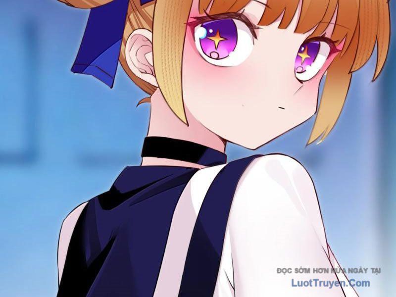 Xong Rồi, Ta Bị Sủng Thú Của Mình Bao Vây Rồi! Chapter 30 - Trang 2