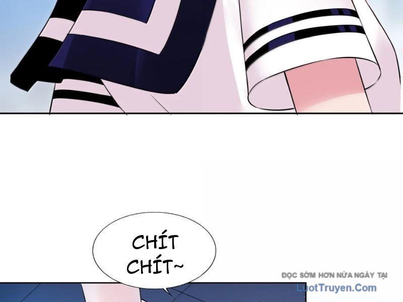 Xong Rồi, Ta Bị Sủng Thú Của Mình Bao Vây Rồi! Chapter 30 - Trang 2