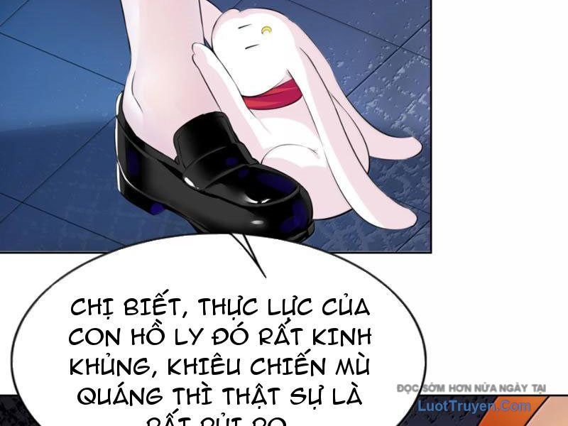 Xong Rồi, Ta Bị Sủng Thú Của Mình Bao Vây Rồi! Chapter 30 - Trang 2
