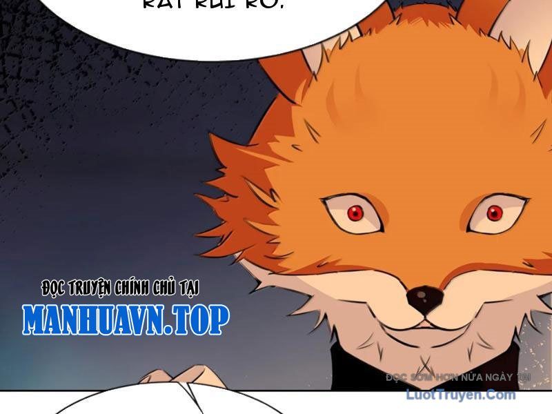 Xong Rồi, Ta Bị Sủng Thú Của Mình Bao Vây Rồi! Chapter 30 - Trang 2