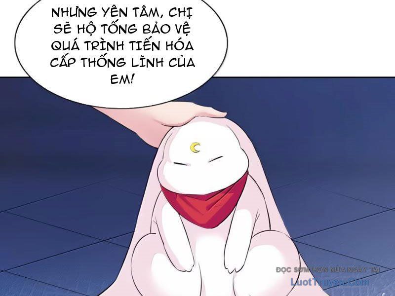 Xong Rồi, Ta Bị Sủng Thú Của Mình Bao Vây Rồi! Chapter 30 - Trang 2
