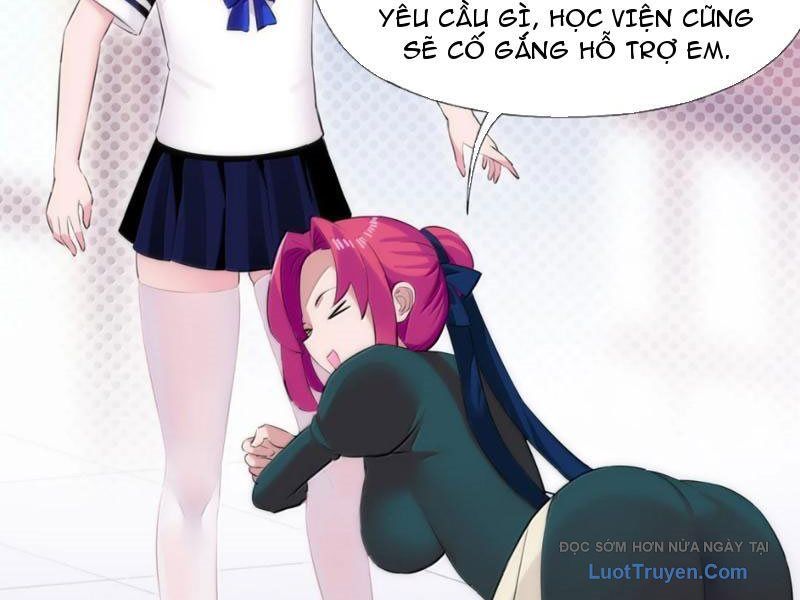 Xong Rồi, Ta Bị Sủng Thú Của Mình Bao Vây Rồi! Chapter 30 - Trang 2