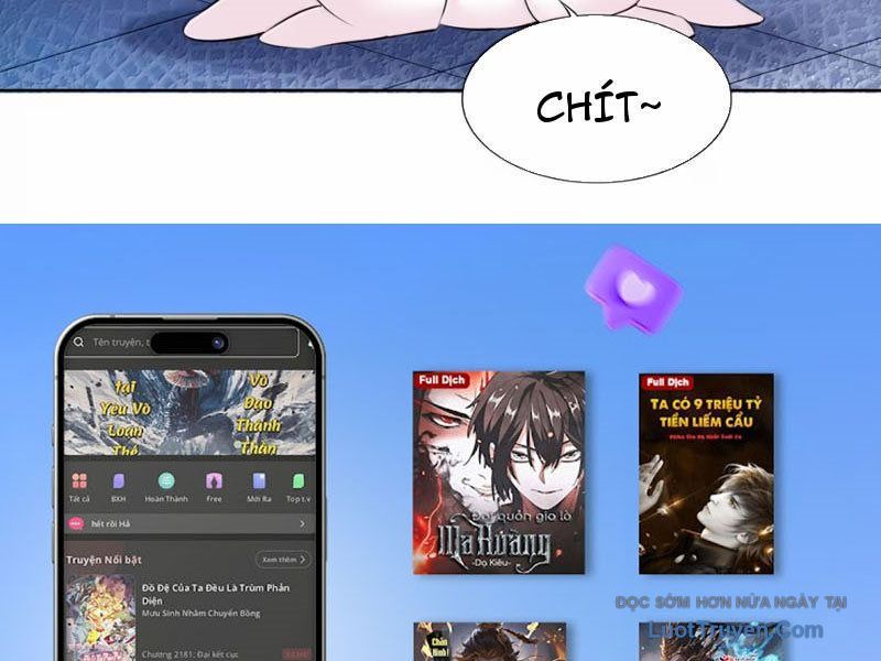 Xong Rồi, Ta Bị Sủng Thú Của Mình Bao Vây Rồi! Chapter 30 - Trang 2