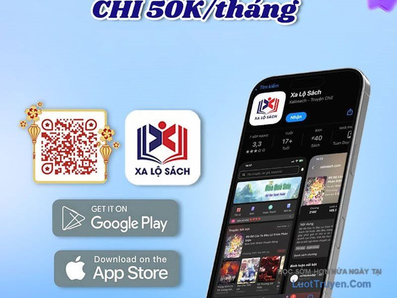 Xong Rồi, Ta Bị Sủng Thú Của Mình Bao Vây Rồi! Chapter 30 - Trang 2