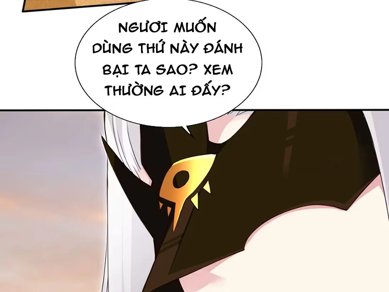 Xong Rồi, Ta Bị Sủng Thú Của Mình Bao Vây Rồi! Chapter 5 - Trang 2