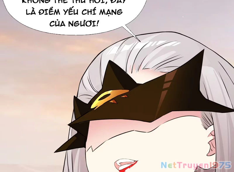 Xong Rồi, Ta Bị Sủng Thú Của Mình Bao Vây Rồi! Chapter 5 - Trang 2