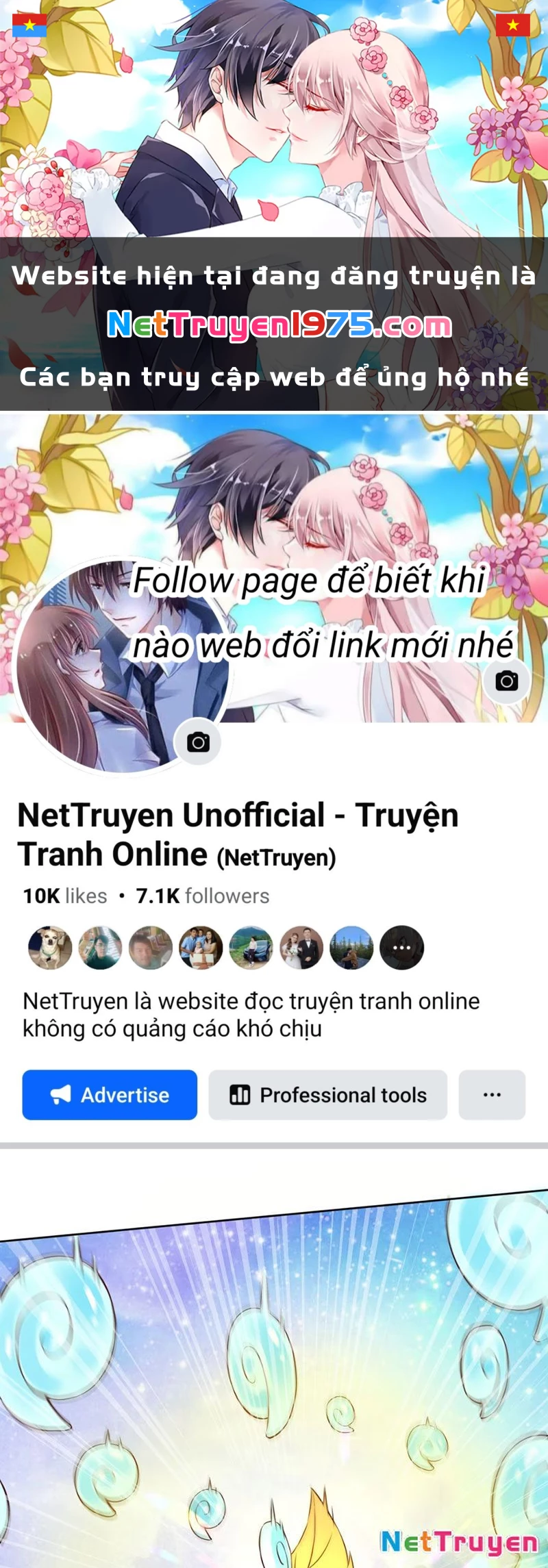 Xong Rồi, Ta Bị Sủng Thú Của Mình Bao Vây Rồi! Chapter 5 - Trang 2