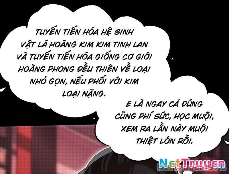 Xong Rồi, Ta Bị Sủng Thú Của Mình Bao Vây Rồi! Chapter 5 - Trang 2