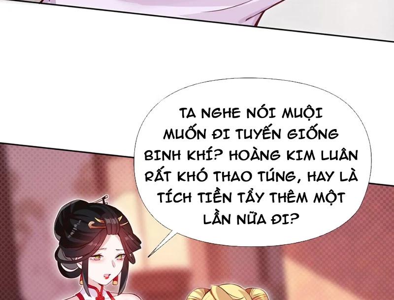 Xong Rồi, Ta Bị Sủng Thú Của Mình Bao Vây Rồi! Chapter 5 - Trang 2