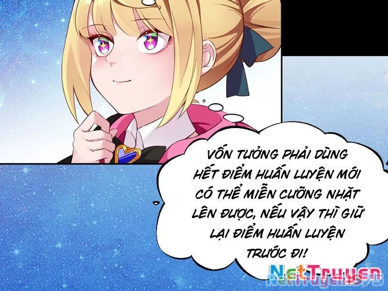 Xong Rồi, Ta Bị Sủng Thú Của Mình Bao Vây Rồi! Chapter 5 - Trang 2
