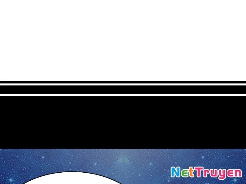 Xong Rồi, Ta Bị Sủng Thú Của Mình Bao Vây Rồi! Chapter 5 - Trang 2
