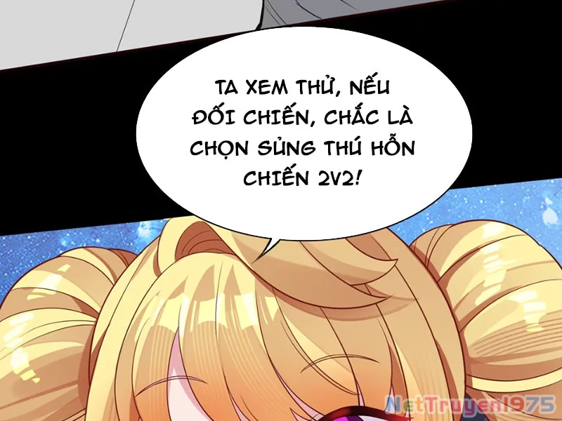 Xong Rồi, Ta Bị Sủng Thú Của Mình Bao Vây Rồi! Chapter 5 - Trang 2